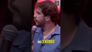 Aprenda com Hist&oacute;rias: A Magia do Aprendizado