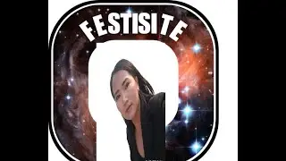 festisite