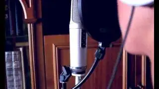 Sayman   Зеркала apollo prod