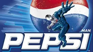 Apakah dibawah 20 Menit Itu Nyata? Pepsiman Speedrun Any% 20:45