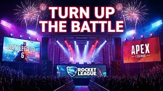 🔊Turn Up Tuesday🔊 - Only TURN'N UP for 2026!💯🦾 👑BEAM KING!👑