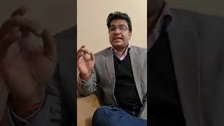 Rule 86B Payment of GST through cash