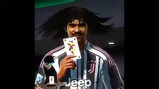 Prime joker Gullit☠️🃏