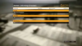 ConsolePlay - #2 - GTA 5 (Online) 2/5 [PS3]