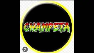 Champeta El Baile Del Robot Mix Dj Martinez El Nike De los Efectos 