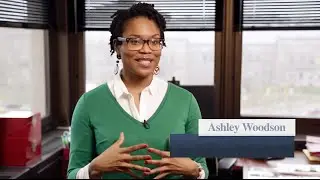 Pitt School of Education - Diversity Research in Action