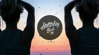 Papo Reto - Gigolo (M3B8 2020 Bootleg)