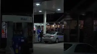 The Vending Machine Vanishings.... || Real Crime Story