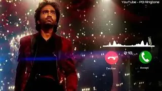 Dude Emotional BGM | Oorum Blood Sad Version | Heart Broken Piano Cover | Interval BGM 2025