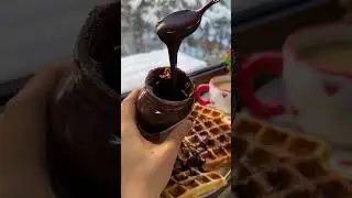 Untitled video