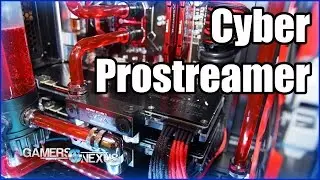 ПК 2-в-1 с предварительной буферизацией потоковой передачи данных | CES 2016