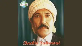 Elbabour