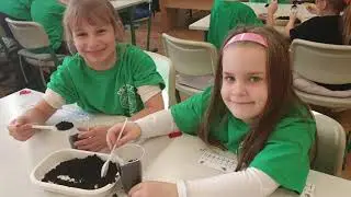 Legyél te is Petőfis! Bemutatkozó videó