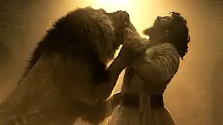 मन के जीते जीत है | Man Ke Jite Jit Hai | Chhaava Movie | Kavi Kalash Poem | Full Lyrical Video | HD