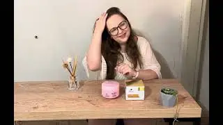 Nova Fase - Apresentação 