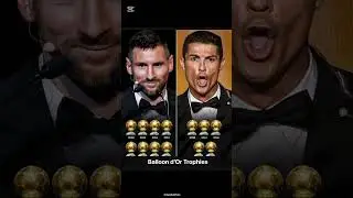 Christiano Ronaldo X Lionel Messi | Goat 🐐 debate ends today| Real Madrid X Barcelona Legends| Fifa