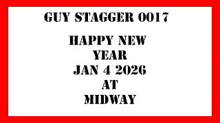 Midway Airsoft with Guy Stagger 0017