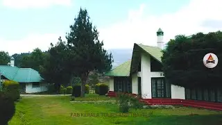 An amazing Couple , Family and Group stay at Vattavada - Munnar - Excellent stay for a normal price