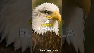 No evites el dolor, apr&eacute;ndelo a usar. #psicologia