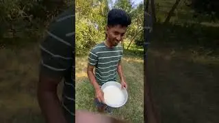 group cooking with buddys👨&zwj;🍳 #cooking #friends #funnyshorts