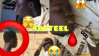 ORT FAMILLY#mbettel #seriesenegalaise #youtubeshorts #tendances #abonnetoi