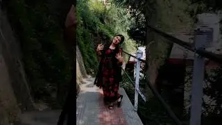 Lal Parii #lalpari #dance #staps
