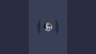 هلا بالغلا
