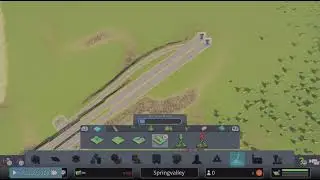 City Skyline remastered!!!!!!!!!!!!!!