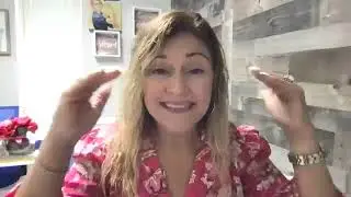 From Agent to CEO | The Science of Scaling Your Real Estate Business | COACH LUCY Q