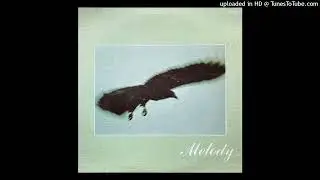 Melody And Brent - A1 (Canada Xian Folk)
