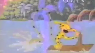 GMTV ad 1995 cartoons
