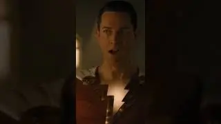 Funny and Crazy Dates of Shazam and Wonder Woman/#shazam #dccomics #wonderwoman #shortmovieclips