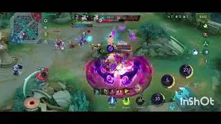 Basic daddy franco montage 