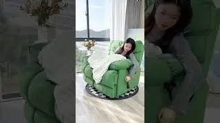 #sitjoyhome #sofa #furniture #reclinersofa #functional #comfortable #youtubeshorts #like #enjoy