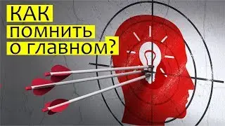ФИШКА: Как сосредоточиться и не отвлекаться ЗА КОМПЬЮТЕРОМ || MOMENTUM навеска на Crome