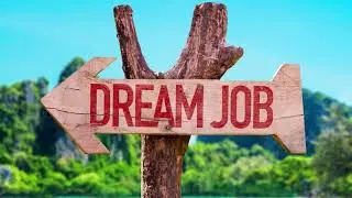 Find your Dream Job Access Consciousness questions   Loop