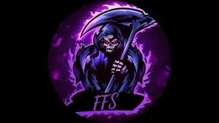 English BGMI : 👍 Good stream | Playing Squad | Streaming with Turnip
