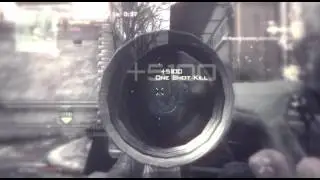 [#23] 