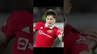 Гави выше их🔥 #гави #барселона