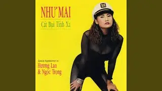Vũ Điệu T&igrave;nh Nồng