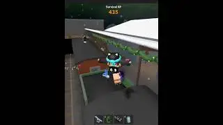 BEATING A CAMPER... #trending #shortsfeed