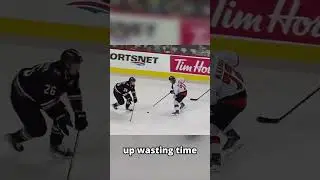 Junior hockey isn&rsquo;t only about development. ⁠