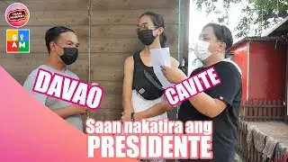 TEAM HANASH | TARANTANUNGAN | VLOG 21 | SAMAL BATAAN