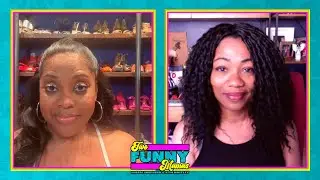 4 Years of Funny Mamas 5/8/24 | Two Funny Mamas #194