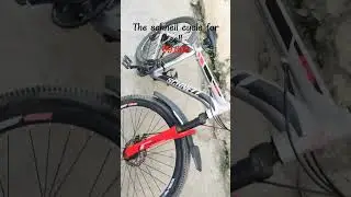 The best cycle with 21 gears front dual suspension #selling #short