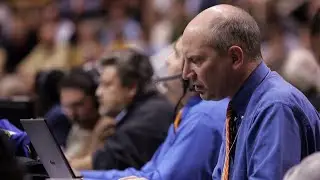 2025 WIAC Hall of Fame Induction Video - Paul Erickson