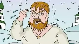 сделаю женщину счастливой. ухожу на сво. русские своих не бросают. чужих детей не бывает.