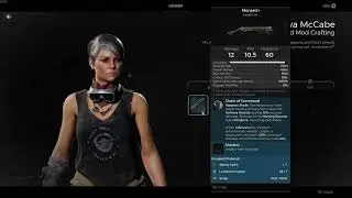 (NG) Remnant II #34 - Let me present to you... the LOUDEST WEAPON in Remnant II! (So far!)