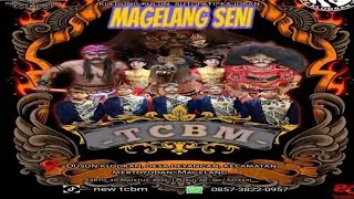 TERBARUJATILAN TCBM LIVE KLODRAN DEYANGAN MERTOYUDAN