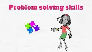 Problem Solving
